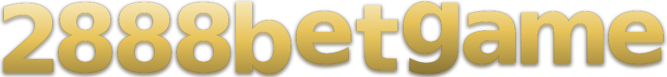 2888betgame logo