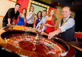2888betgame Football BetBonus