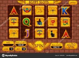 2888betgame Lobby Features You Get on Mobile
