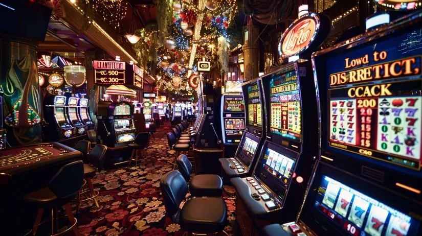 2888betgame Log In to Your 2888betgame Account
