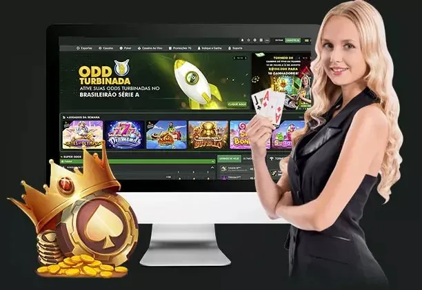 2888betgame What These FAQs Actually Cover