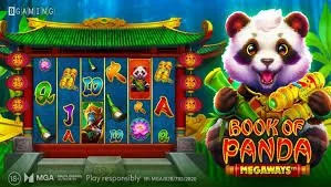 2888betgame Holdem Cutthroat — Where Every Hand Counts
