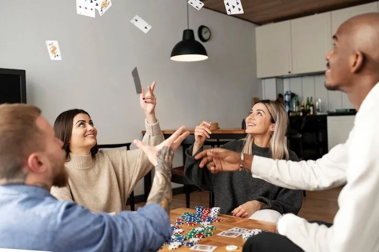 2888betgame How 2888betgame Handles Your Personal Information