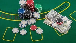 2888betgame Slot Powerplay