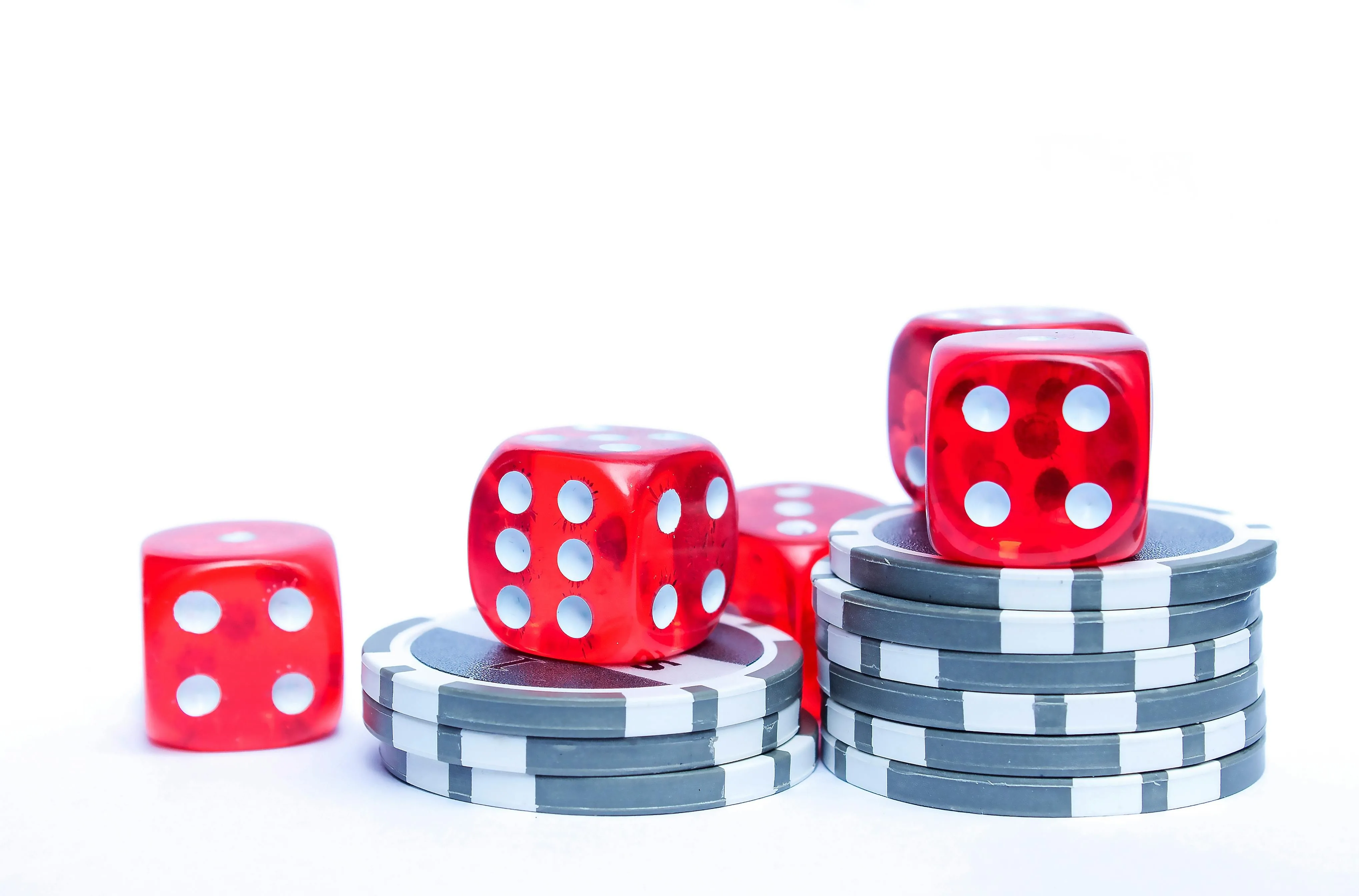 2888betgame Easypaisa DepositFast