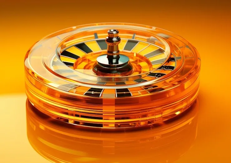 2888betgame Roulette Dreamspin