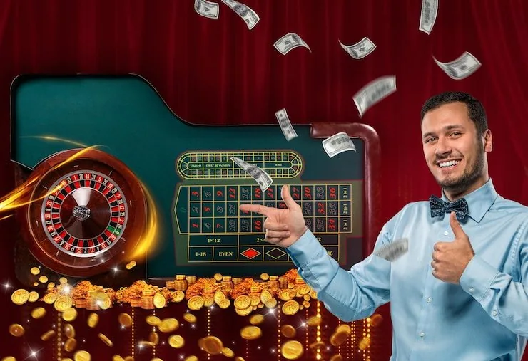 2888betgame Blackjack Winner’s Table