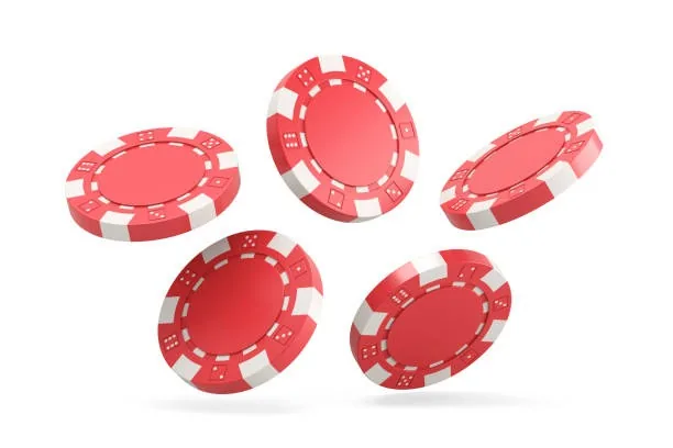 2888betgame Emerald Valley Slots